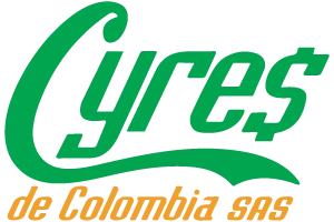 Cyres de Colombia